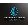NEXUSCIPHERGUARD INDIA NEXUSCIPHERGUARD INDIA