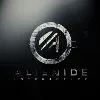 Alienide Interactive Alienide Interactive