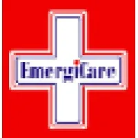 Emergicare of Harrisonburg, Inc.