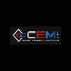 CEM ltd. CEM ltd.