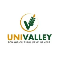 Uni Valley For Agricultural Development®