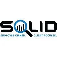 Solutions for Information Design, Inc.