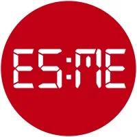 ES:ME Entertainment Services
