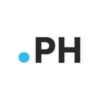 dotPH verified emails