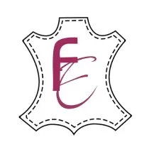FARHAN EXPORTS