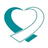 Ultimate Care Ultimate Care