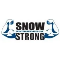 Winter Services Inc