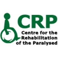 Centre for the Rehabilitation of the Paralysed (CRP)