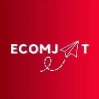 ECOMJET