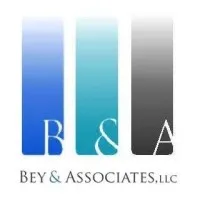 Bey & Associates, LLC