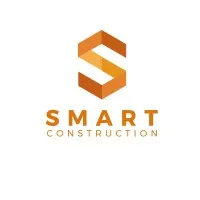 Smart Construction Cairo, Egypt