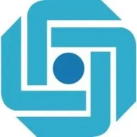 Sarmik (Pvt) Ltd