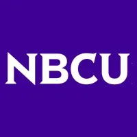 NBCUniversal Advertising Hub