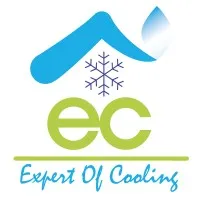 EC Refrigeration Co.,LTD