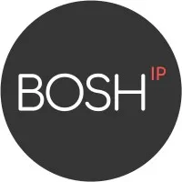BOSH IP
