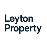 Leyton Property Leyton Property