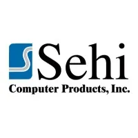 Sehi Computer Products