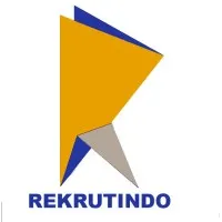 Rekrutindo office
