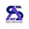 SAT AMERICANA SAT AMERICANA