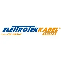 Elettrotek Kabel Canada Elettrotek Kabel Canada