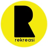 Rekreasi Creative Playground Rekreasi Creative Playground