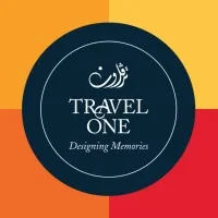 TOG I Travel One Group