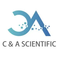 C & A Scientific