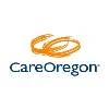 CareOregon CareOregon
