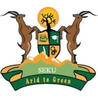 South Eastern Kenya University