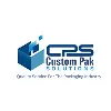 Custom Pak Solutions Custom Pak Solutions