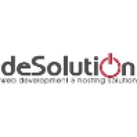 PT Digital Solusi Indonesia