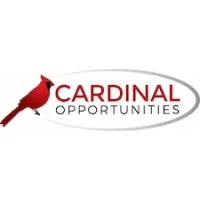 Cardinal Opportunities, Inc.
