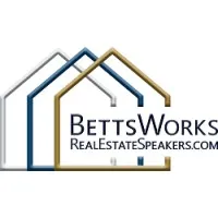 BettsWorks RealEstateSpeakers.com