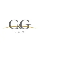 Gatmaytan Yap Patacsil Gutierrez & Protacio (C&G Law)