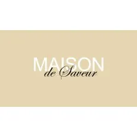 Maison De Saveur