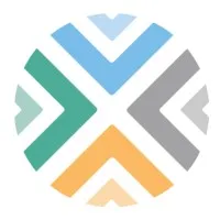 BRANDINC - Global Branding Solutions