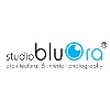 Studio BluOra® Studio BluOra®