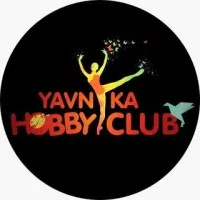 Yavnika Hobby Club Yavnika Hobby Club