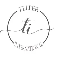 Telfer International Telfer International