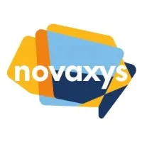 Novaxys