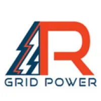 RGrid Power PLLC