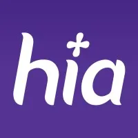 Hia.care