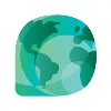 Climate Action