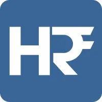 Hiring Rewards Hiring Rewards