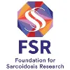 Foundation For Sarcoidosis Research