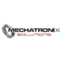 Mechatronix Solutions