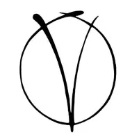 Valia Solution