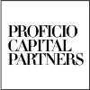 Proficio Capital Partners, LLC Proficio Capital Partners, LLC