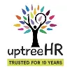 uptreeHR Inc. uptreeHR Inc.