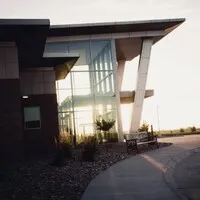 Terrace View Event Center